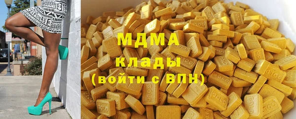 дмт Билибино