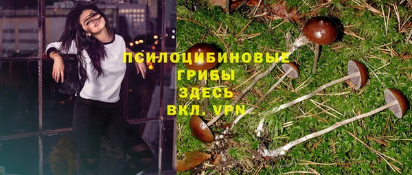 MESCALINE Абаза