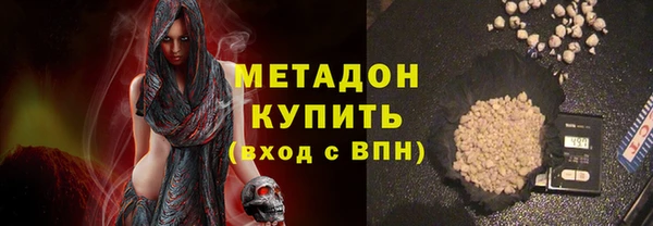 шишки Новозыбков